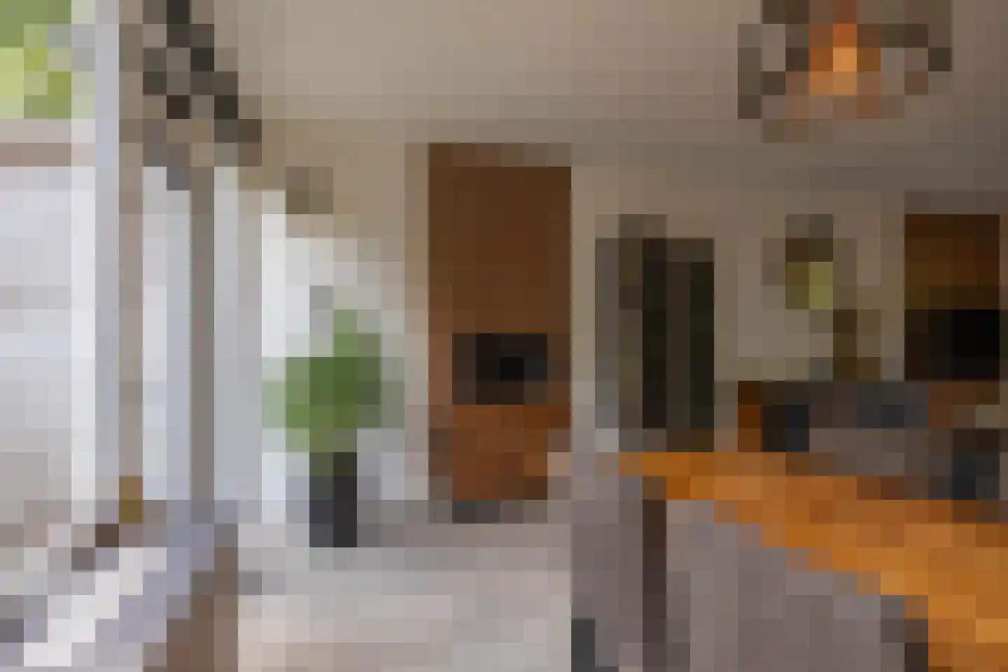 Stuurhut 30 Groningen thumbnail 21