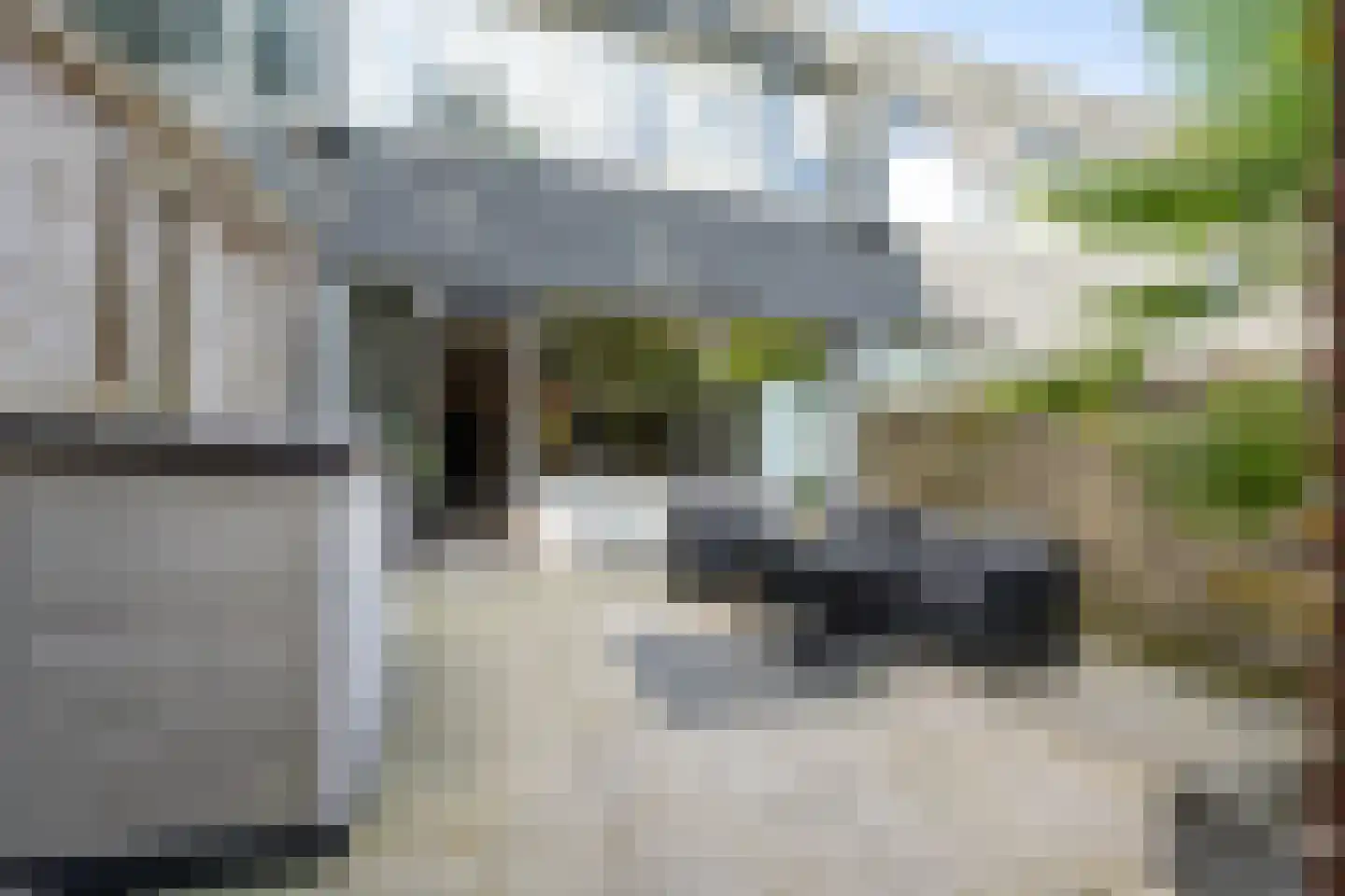 Stuurhut 30 Groningen thumbnail 24