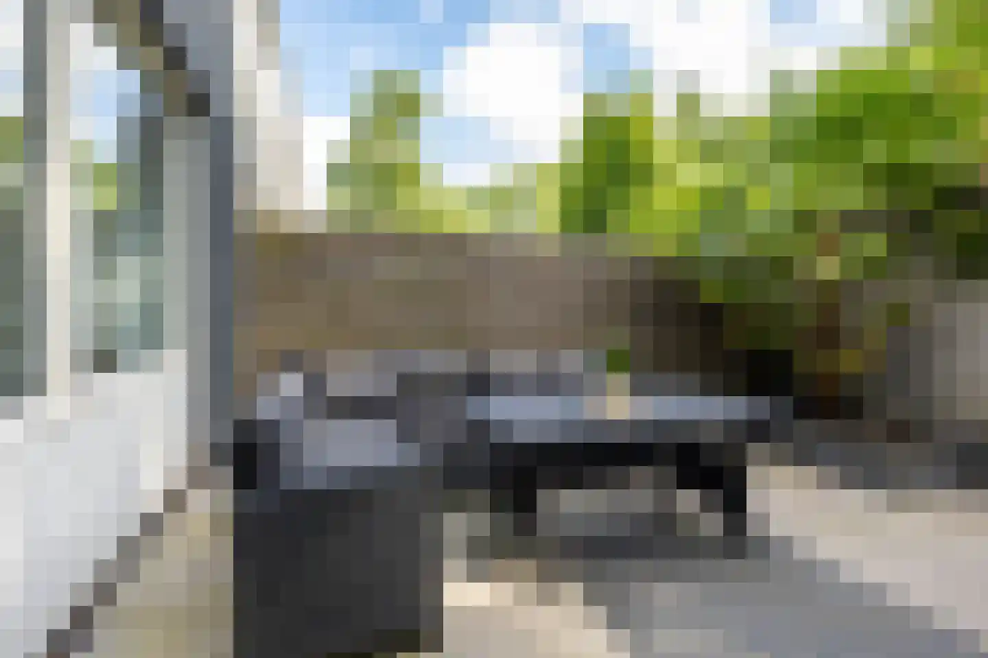 Stuurhut 30 Groningen thumbnail 25