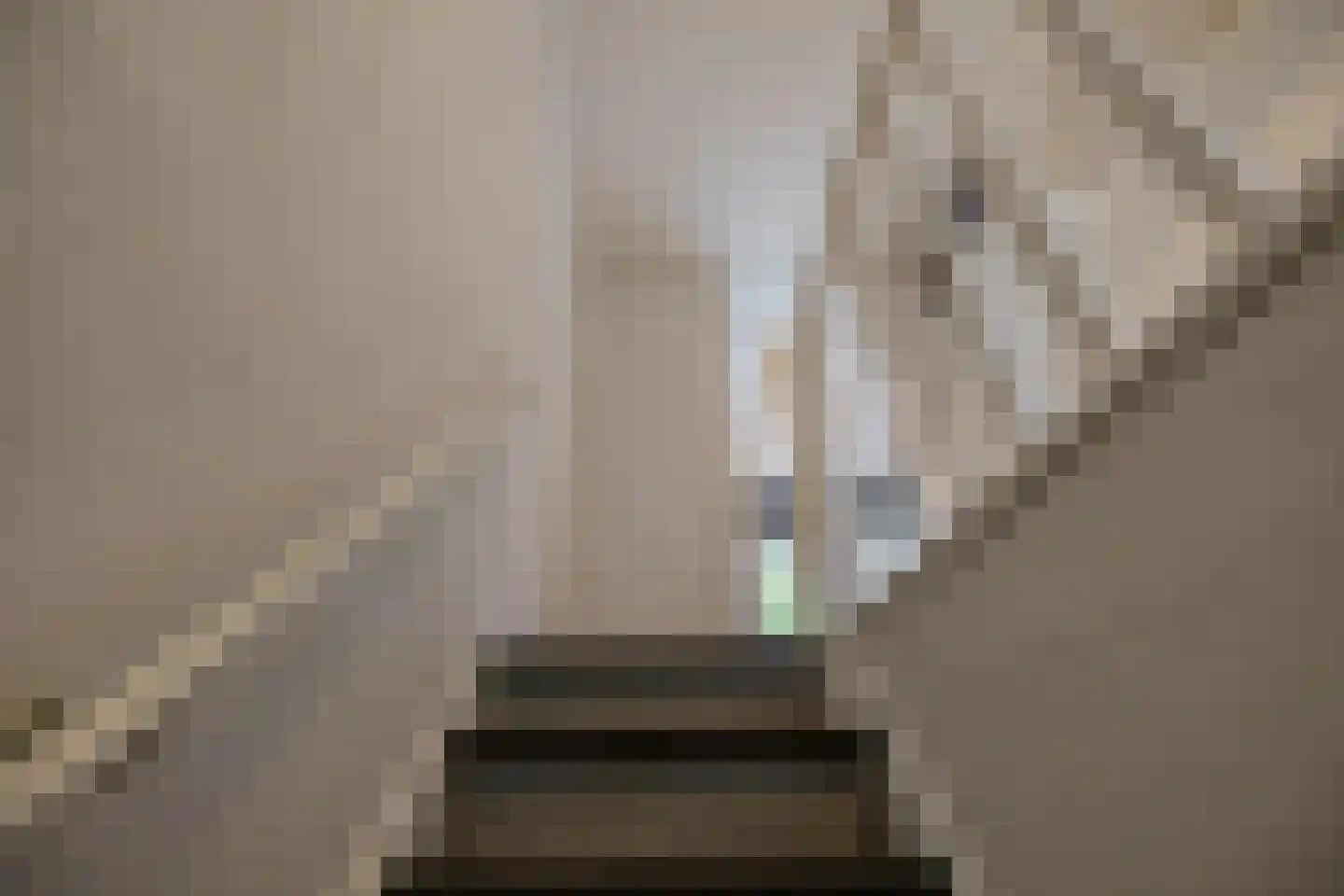 Stuurhut 30 Groningen thumbnail 27