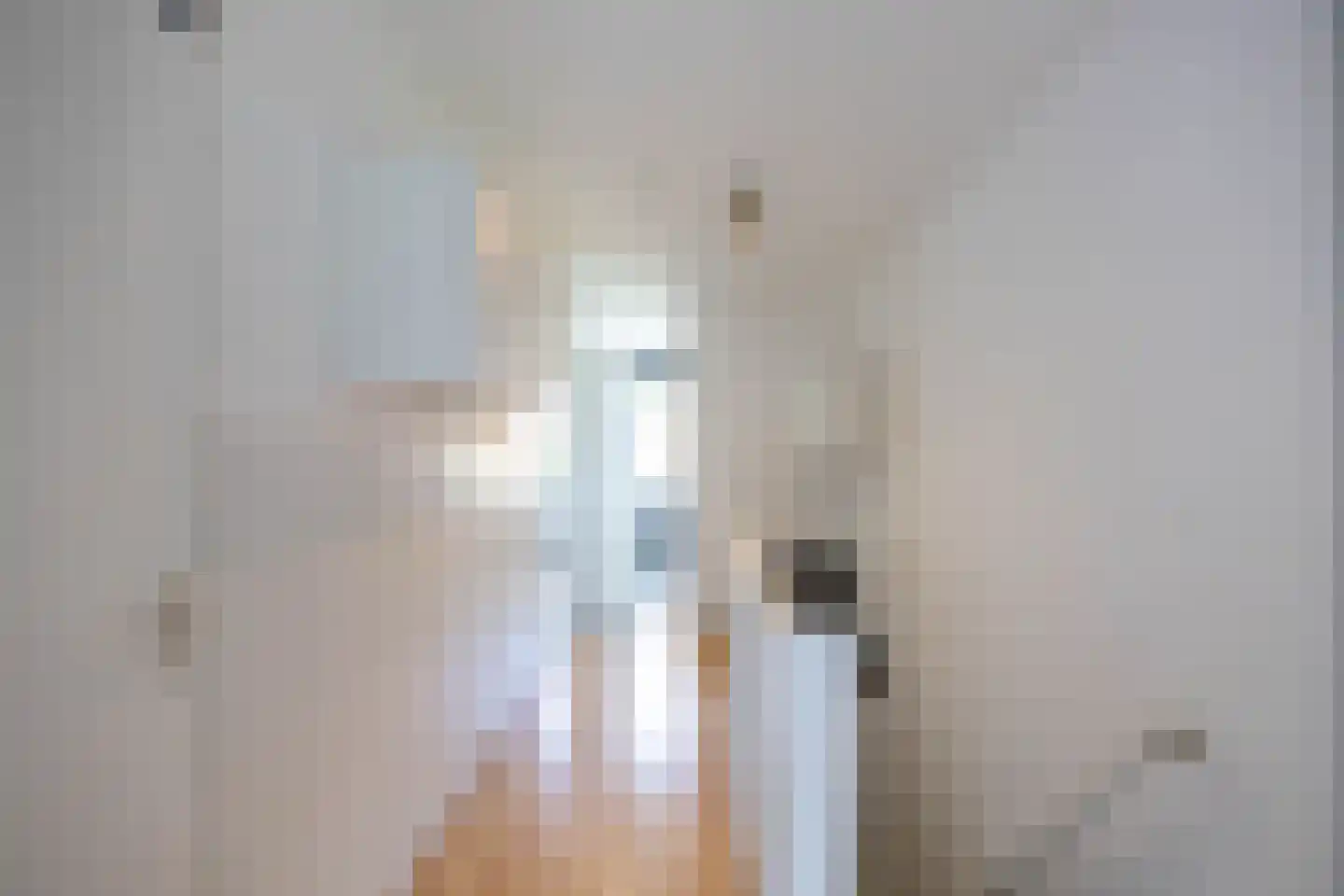 Stuurhut 30 Groningen thumbnail 28