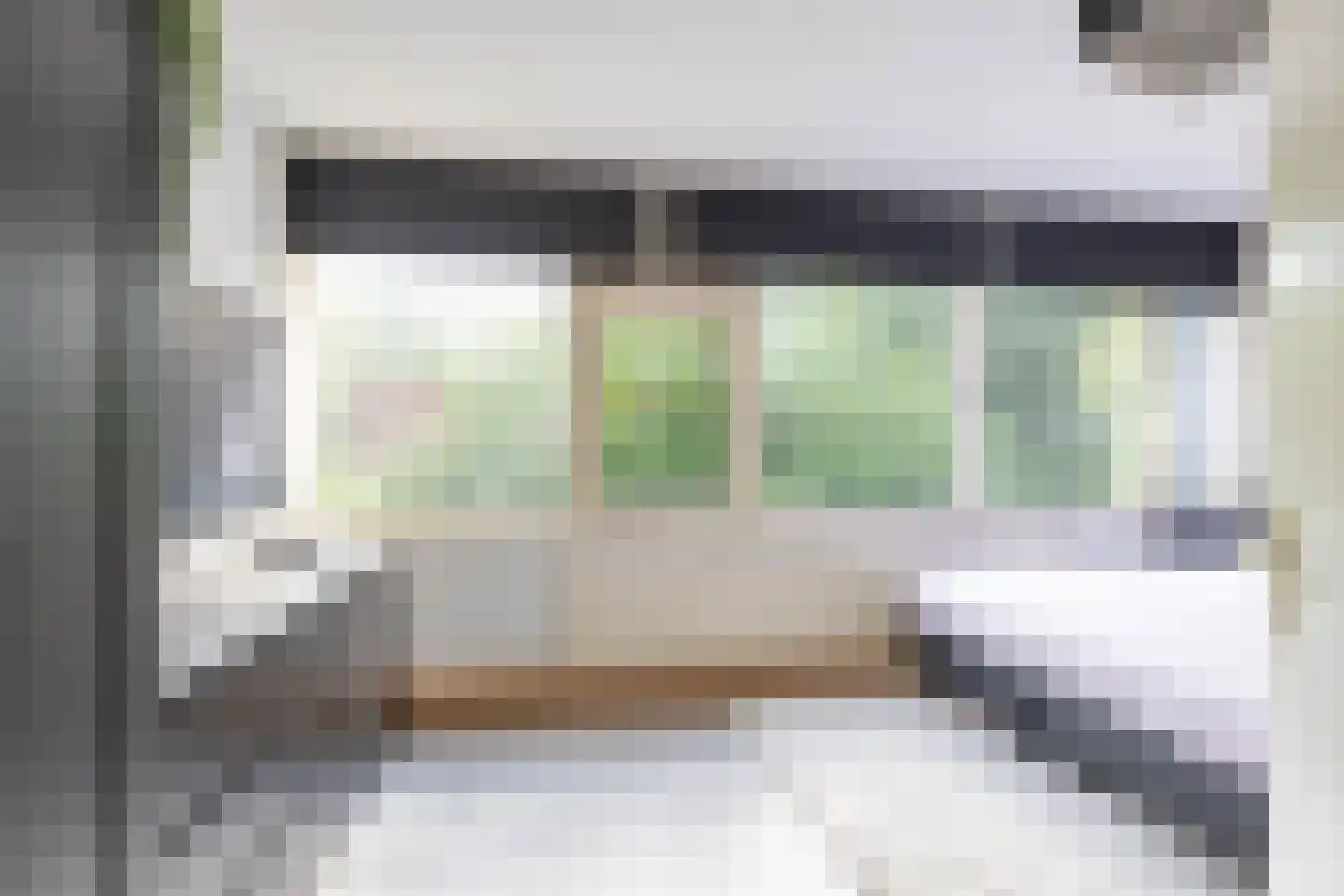 Stuurhut 30 Groningen thumbnail 29