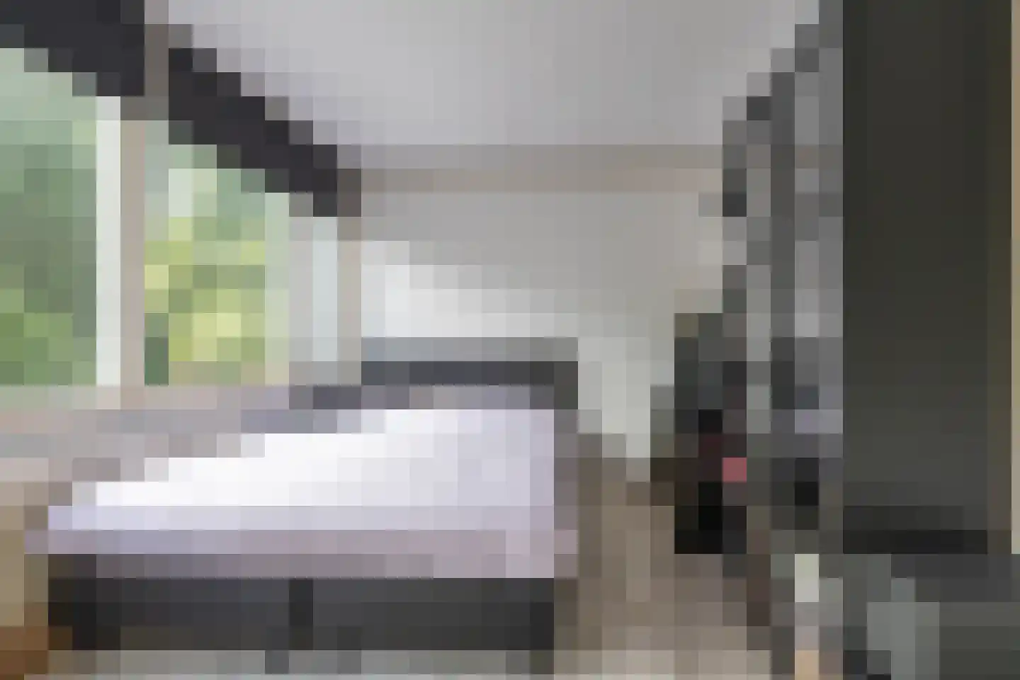 Stuurhut 30 Groningen thumbnail 30