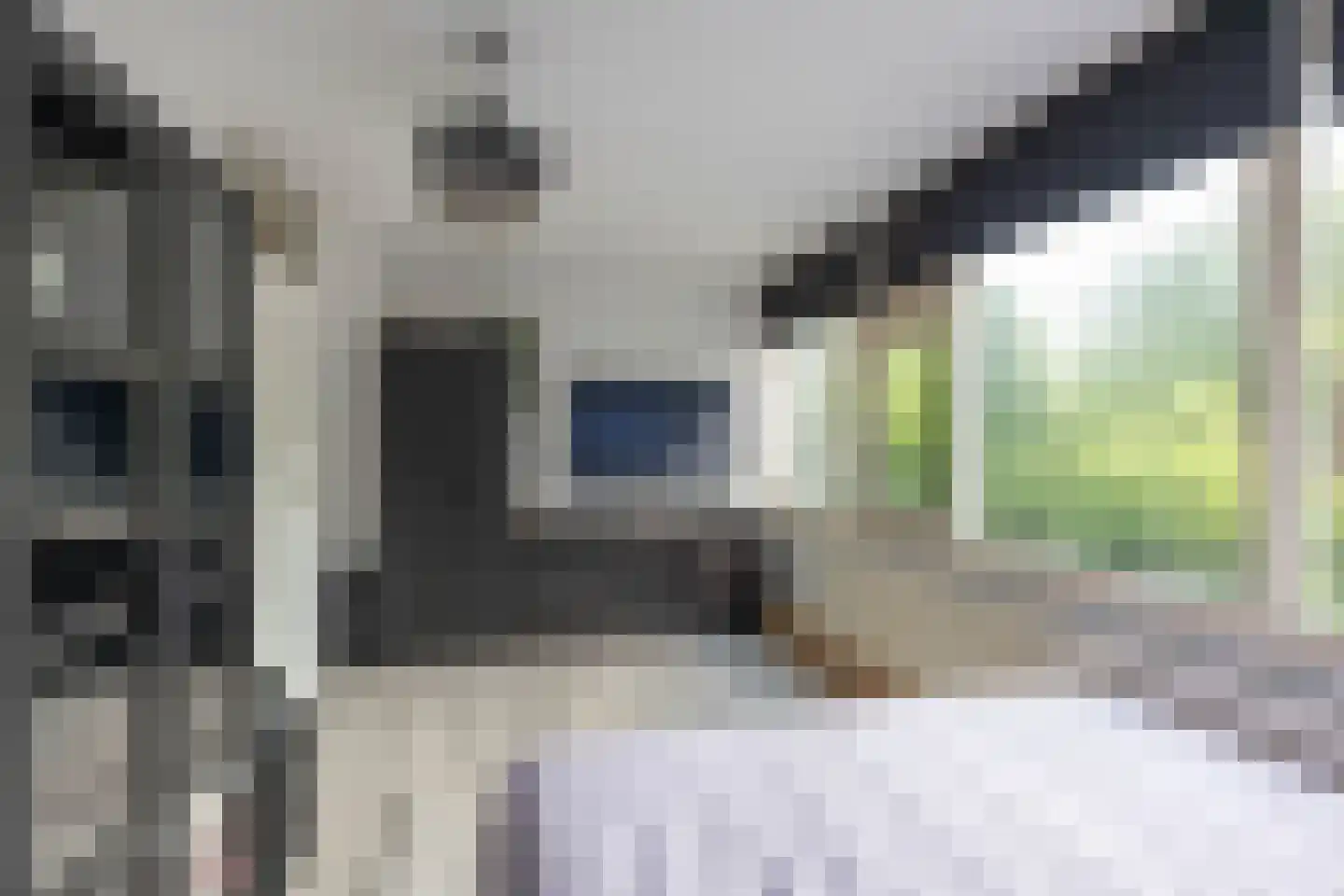Stuurhut 30 Groningen thumbnail 31