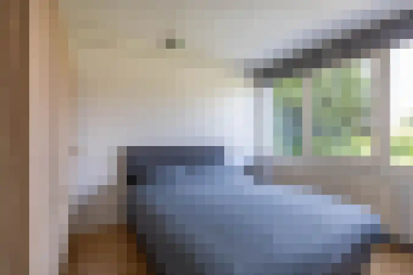 Stuurhut 30 Groningen thumbnail 32