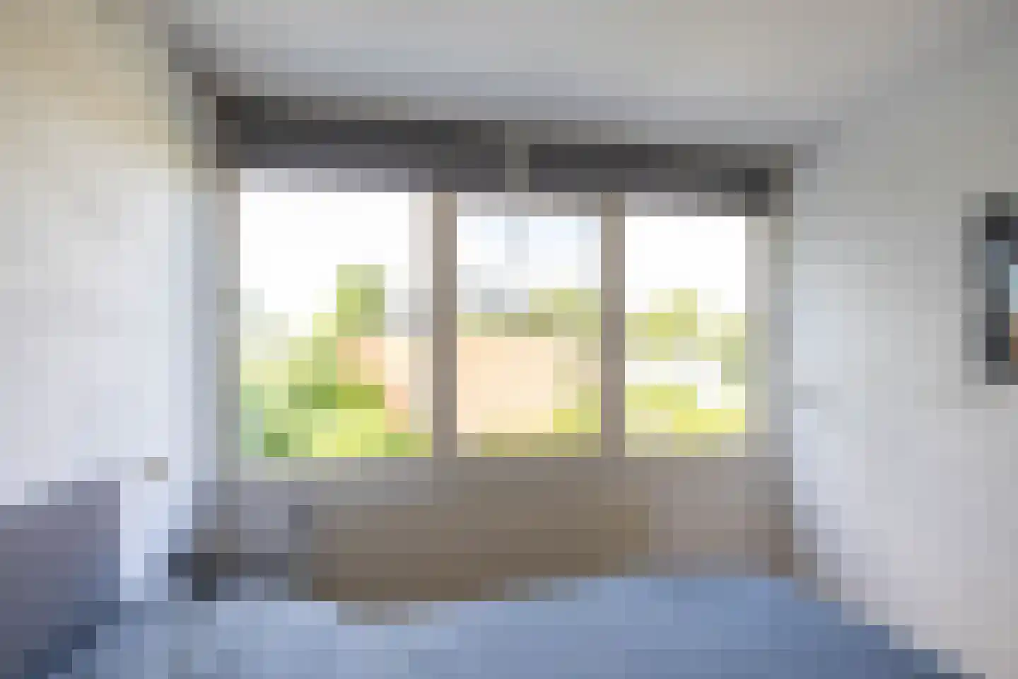 Stuurhut 30 Groningen thumbnail 33