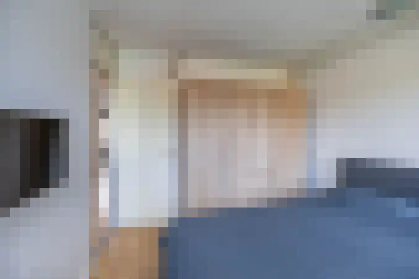 Stuurhut 30 Groningen thumbnail 34