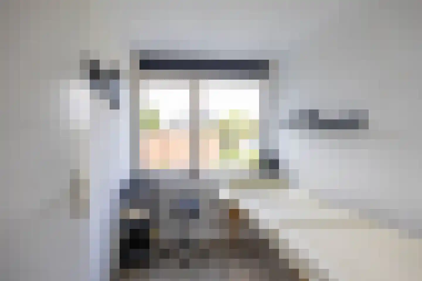 Stuurhut 30 Groningen thumbnail 35