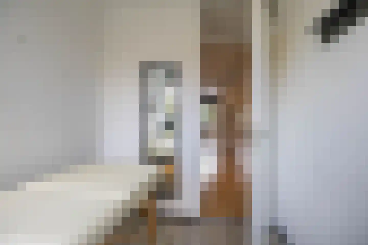 Stuurhut 30 Groningen thumbnail 36