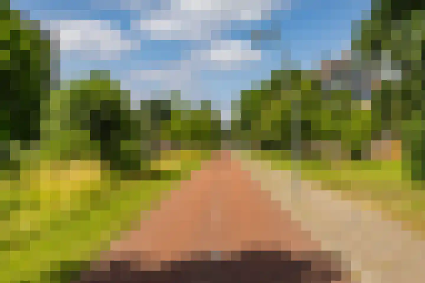 Stuurhut 30 Groningen thumbnail 39