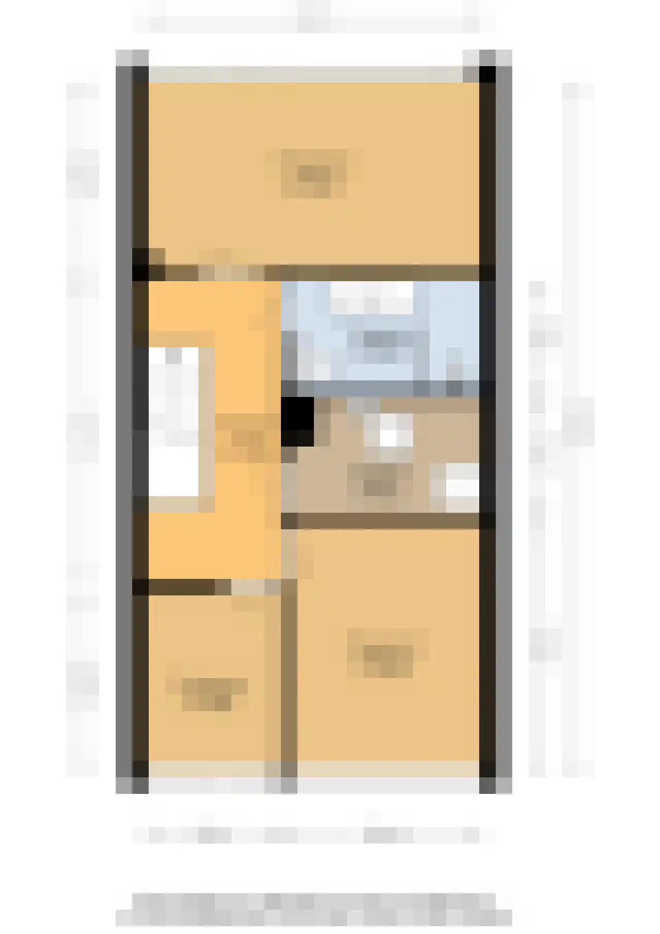 Stuurhut 30 Groningen thumbnail 41