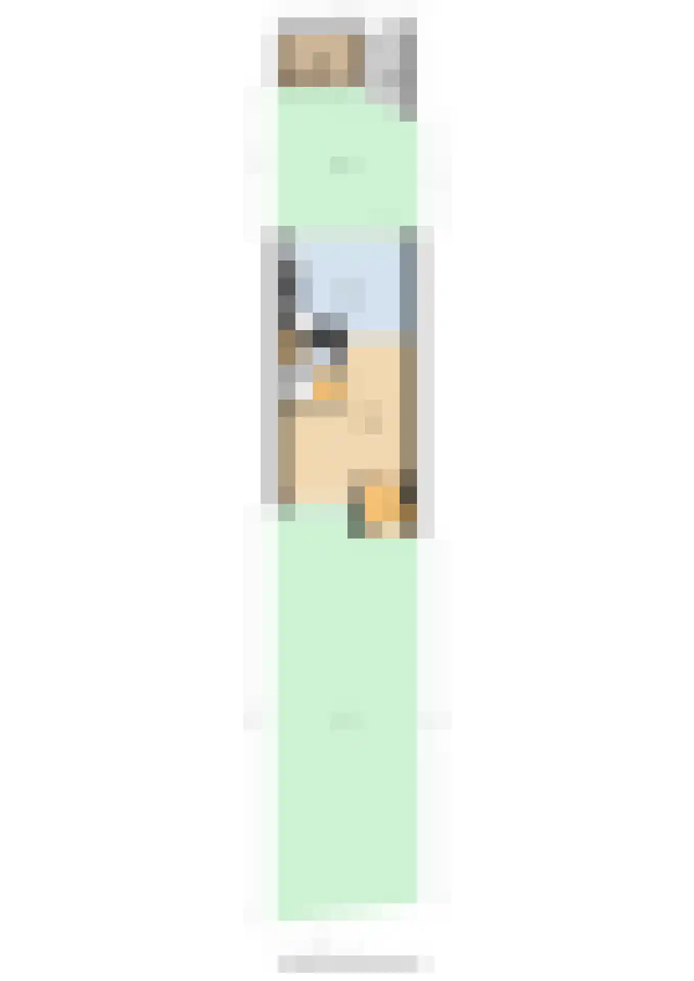 Stuurhut 30 Groningen thumbnail 42