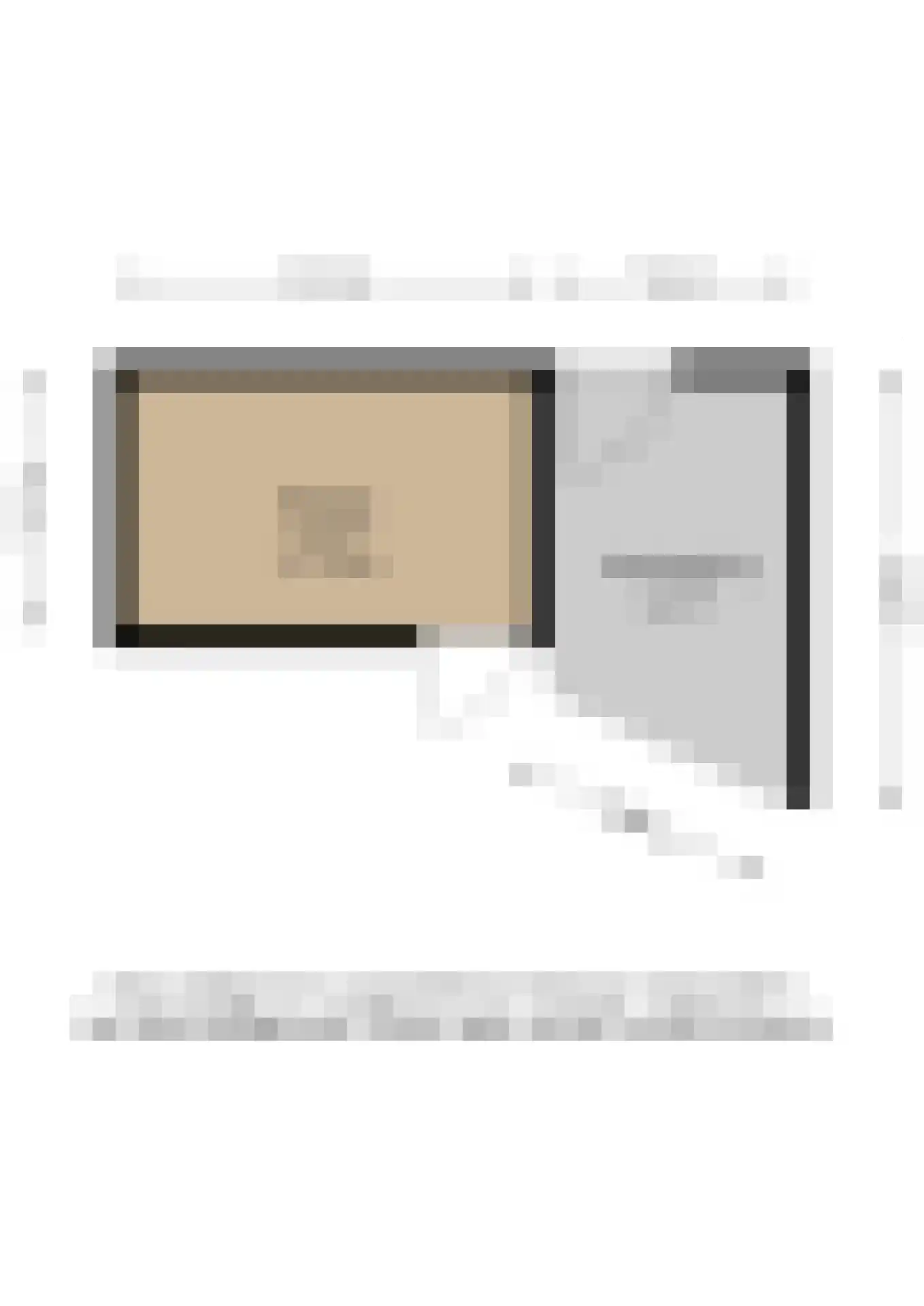 Stuurhut 30 Groningen thumbnail 43