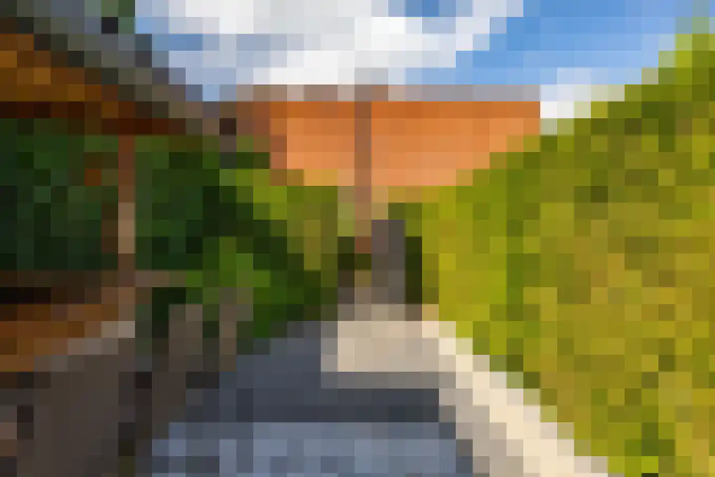 Stuurhut 30 Groningen thumbnail 7