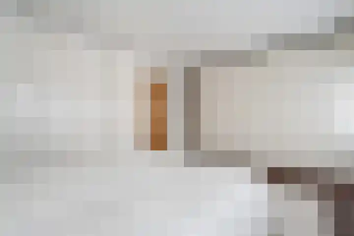 Stuurhut 31 Groningen thumbnail 17