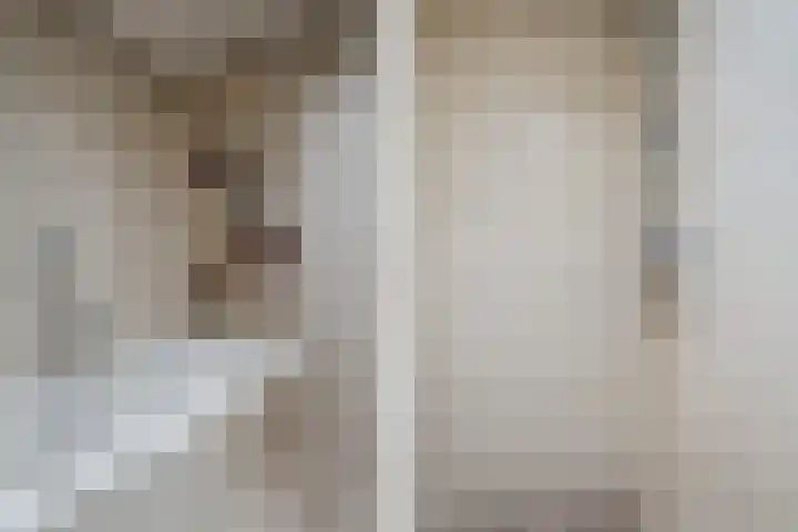 Stuurhut 31 Groningen thumbnail 20