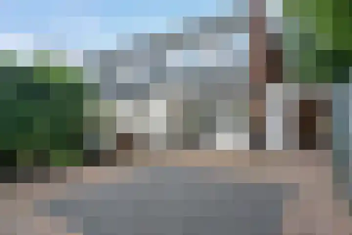 Stuurhut 31 Groningen thumbnail 25