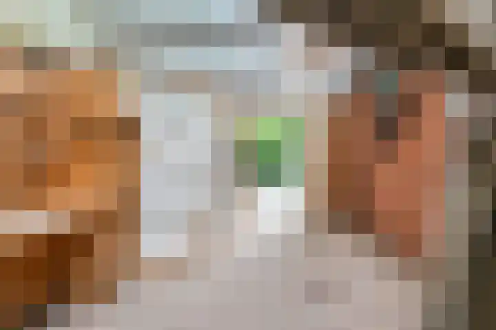 Stuurhut 31 Groningen thumbnail 27