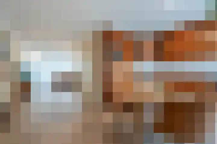 Stuurhut 31 Groningen thumbnail 6