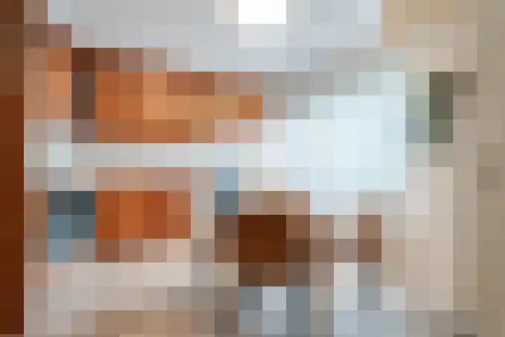 Stuurhut 31 Groningen thumbnail 7
