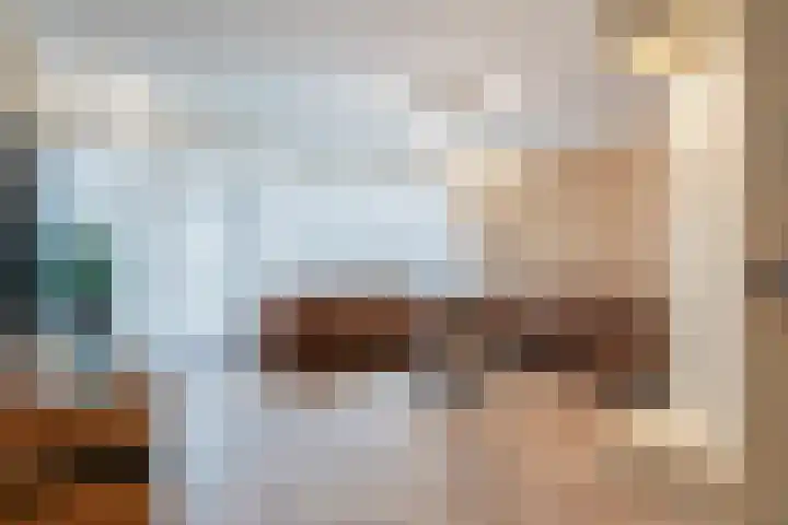 Stuurhut 31 Groningen thumbnail 9