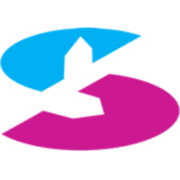 Logotipo Stuurman en Stuurman Makelaars en Taxateurs