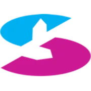 Logo van Stuurman en Stuurman Makelaars en Taxateurs