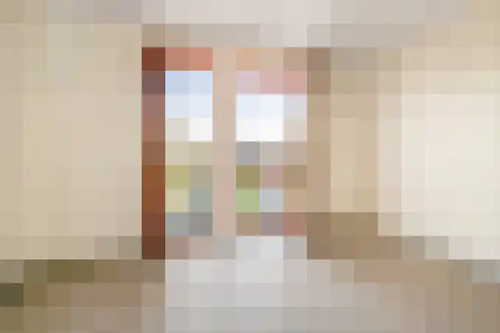 Stuurmankade 130 Amsterdam thumbnail 16