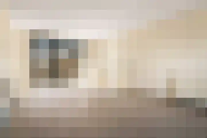 Stuurmankade 130 Amsterdam thumbnail 17
