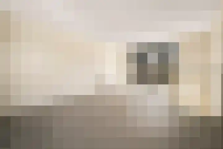 Stuurmankade 130 Amsterdam thumbnail 18