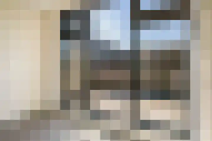 Stuurmankade 130 Amsterdam thumbnail 19