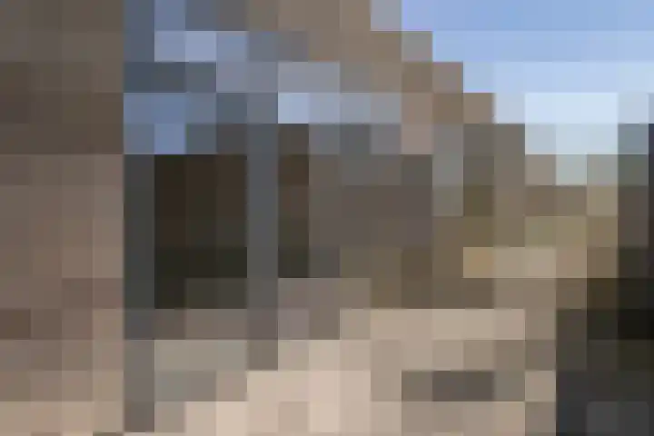 Stuurmankade 130 Amsterdam thumbnail 20