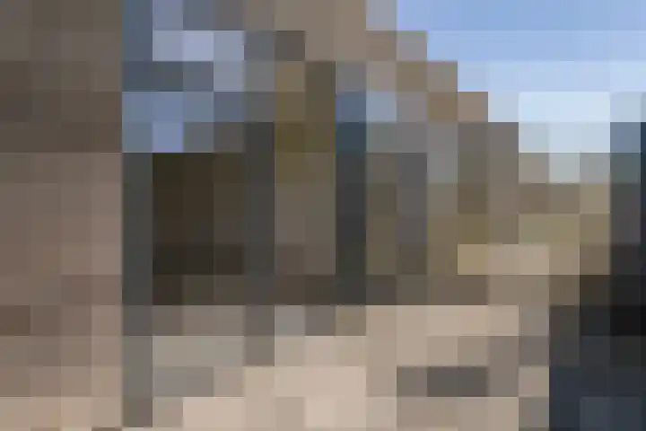 Stuurmankade 130 Amsterdam thumbnail 21