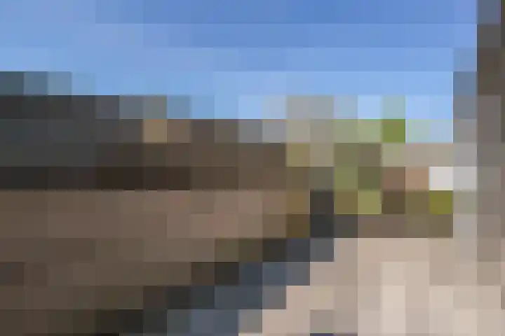 Stuurmankade 130 Amsterdam thumbnail 22