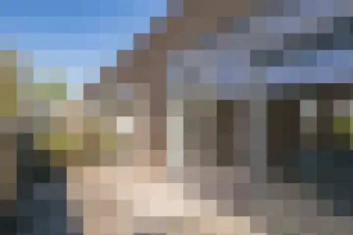Stuurmankade 130 Amsterdam thumbnail 23