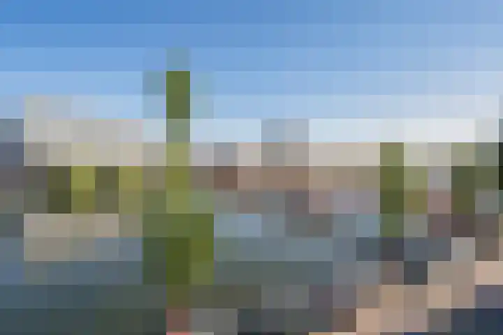 Stuurmankade 130 Amsterdam thumbnail 24