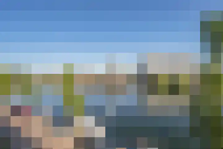 Stuurmankade 130 Amsterdam thumbnail 25