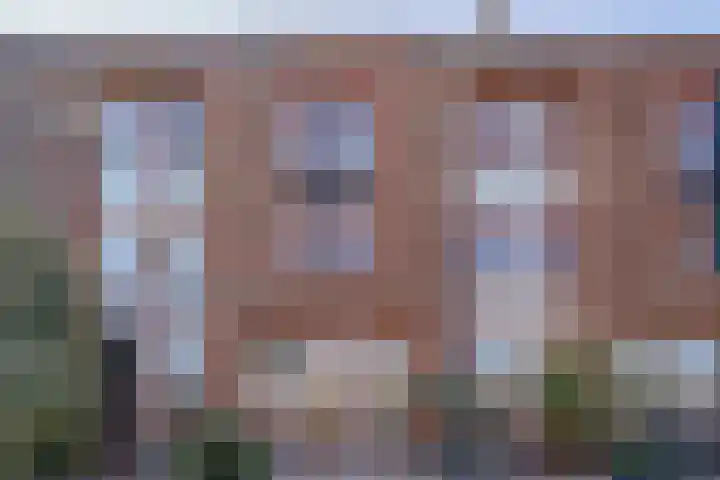 Stuurmankade 130 Amsterdam thumbnail 26