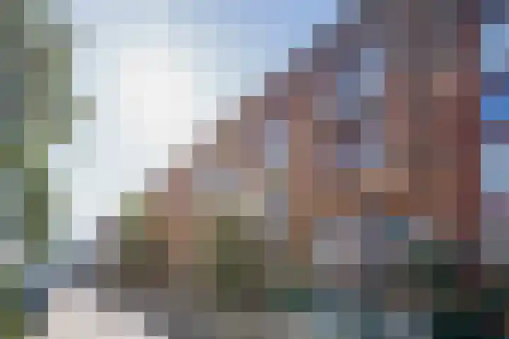 Stuurmankade 130 Amsterdam thumbnail 27