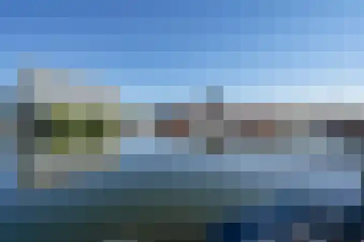 Stuurmankade 130 Amsterdam thumbnail 28