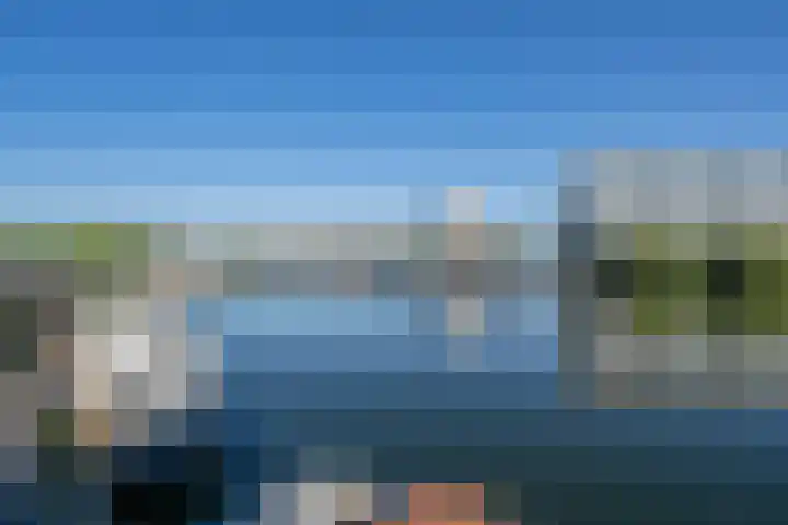 Stuurmankade 130 Amsterdam thumbnail 29