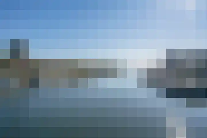 Stuurmankade 130 Amsterdam thumbnail 30