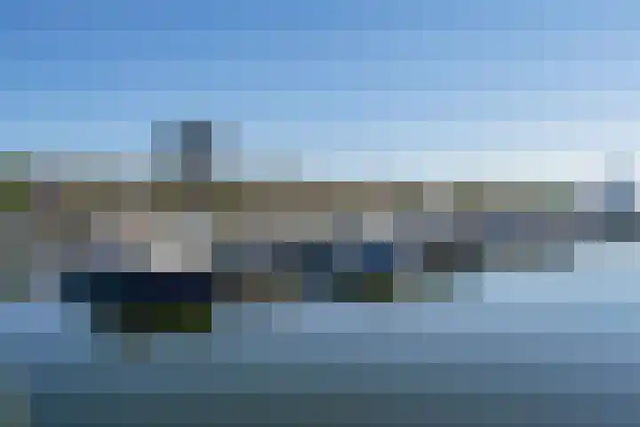 Stuurmankade 130 Amsterdam thumbnail 31