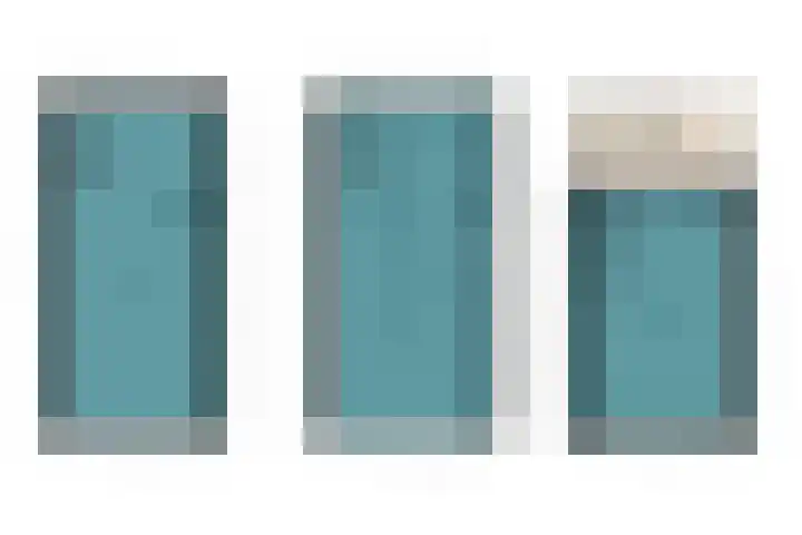Stuurmankade 130 Amsterdam thumbnail 36