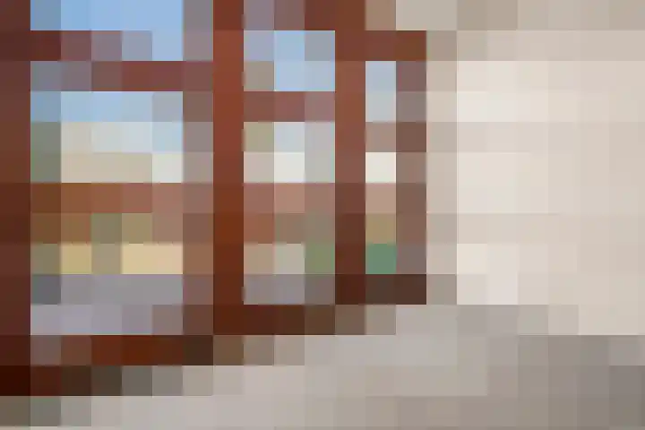 Stuurmankade 130 Amsterdam thumbnail 4