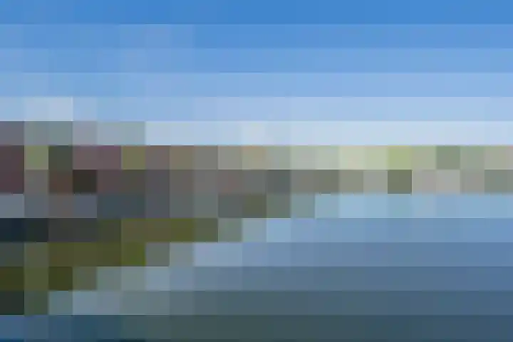 Stuurmankade 130 Amsterdam thumbnail 42