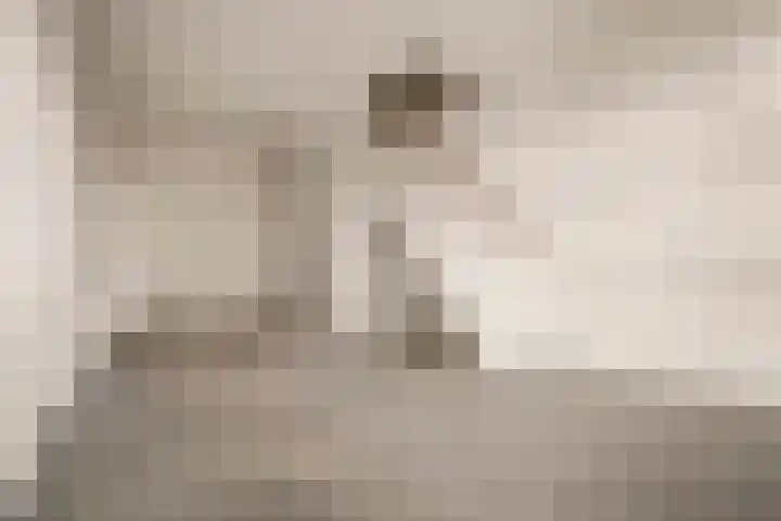 Stuurmankade 130 Amsterdam thumbnail 5
