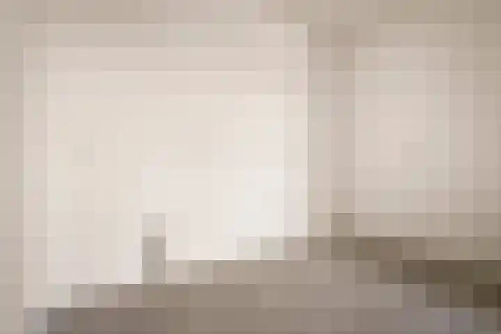 Stuurmankade 130 Amsterdam thumbnail 6