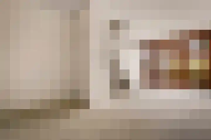 Stuurmankade 130 Amsterdam thumbnail 7