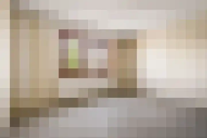 Stuurmankade 130 Amsterdam thumbnail 8
